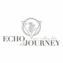 Echo of Journey - wedding videographers