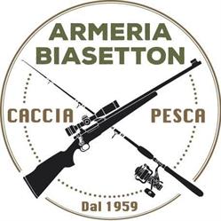 Armeria Biasetton