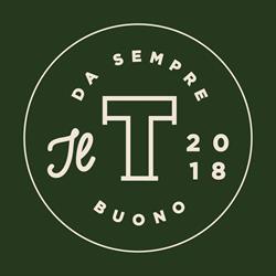 Il Tomolo