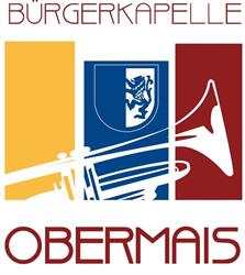 Bürgerkapelle Obermais