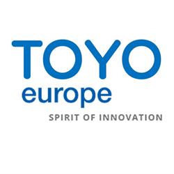 TOYO Europe Srl