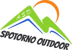 ASD Spotorno Outdoor