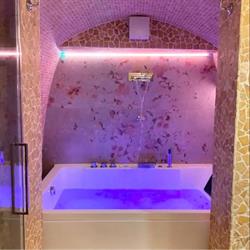 Dimora Suite Luxury Ostuni