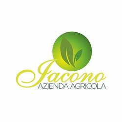 Azienda Agricola Iacono Sebastiano