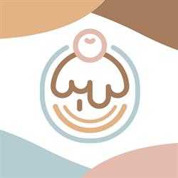 JOYA - Home Bakery