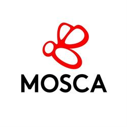 Mosca Abbigliamento