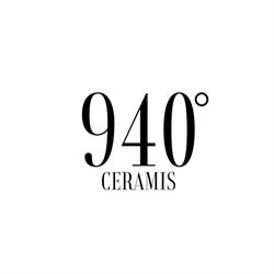 940 Ceramis