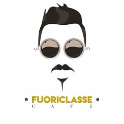 Fuoriclasse Café