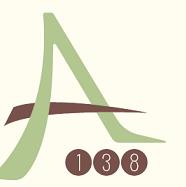 Agliata 138