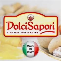Dolcisapori Srl