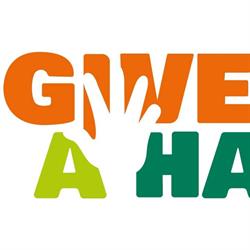Give me a hand