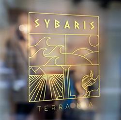 Sybaris Terra Mia Prodotti Tipici Locali