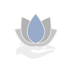 GardaYoga A.S.D.
