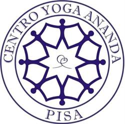 Centro Yoga Ananda Pisa