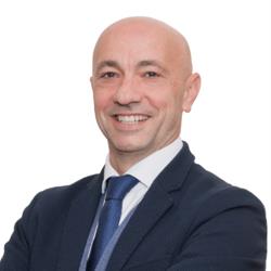 Piero Damiani - Promotore Creditizio Credipass