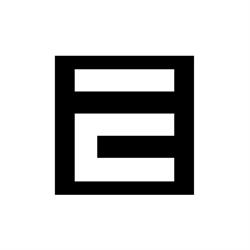 Emanuele Spitaleri Hair Designer