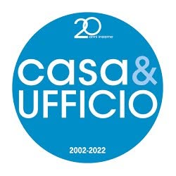 Casa & Ufficio