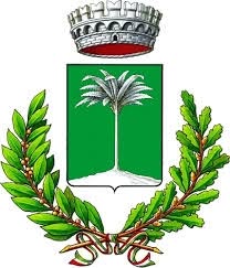 Comune di Palmiano