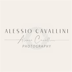 Alessio Cavallini Photography