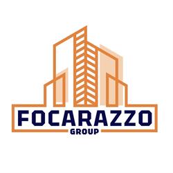 FOCARAZZO GROUP SRL