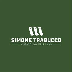 Simone Trabucco - Giardini da 110&Lode