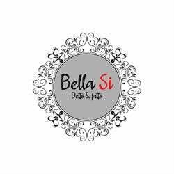 BellaSi Parrucchieri