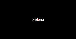 Ctrl Zebra Production