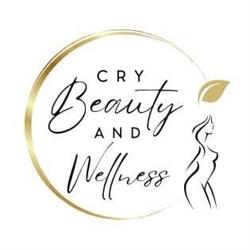 Crybeautyandwellness Centro Estetico