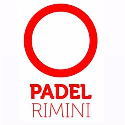 Circolo Padel Rimini
