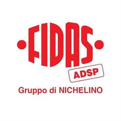 FIDAS ADSP Nichelino