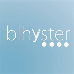 Blhyster S.C.S.