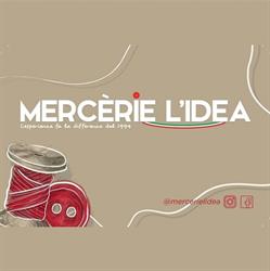 Mercerie L'Idea