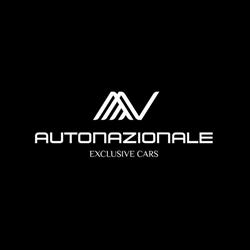 Autonazionale s.r.l.