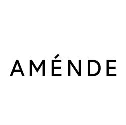 Aménde