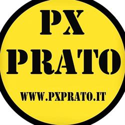 PX Military Store