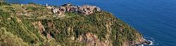 Villino Azzurra