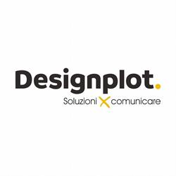 Designplot - Soluzioni per comunicare