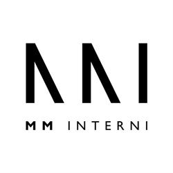 MM interni
