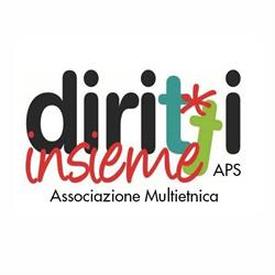 Diritti Insieme APS