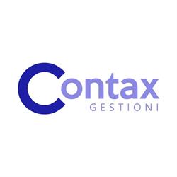Contax Gestioni srl