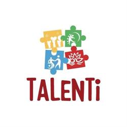Talenti Cooperativa Ci prendiamo cura insieme