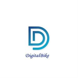 Digital Bike 2000