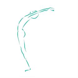 OLIS - Studio di osteopatia