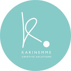Karinemme Creative Solutions
