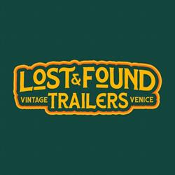 Lost And Found Trailers