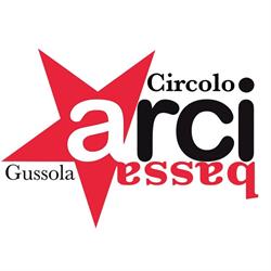 Arci Bassa