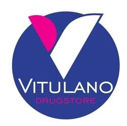 Vitulano DrugStore – Conversano