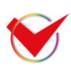 CAD Centro antidiscriminazione Pomigliano