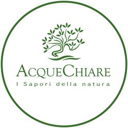 AcqueChiare