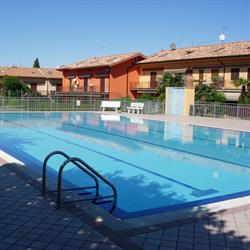 Appartamenti Da Elena